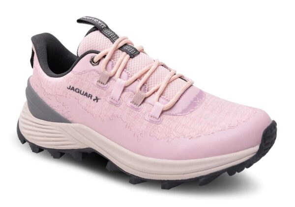 ZAPATILLA JAGUAR DEPORTIVA 3064