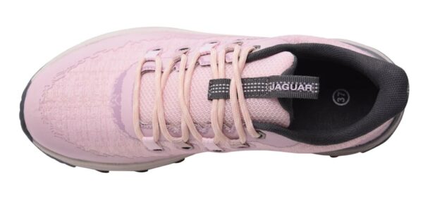 ZAPATILLA JAGUAR DEPORTIVA 3064