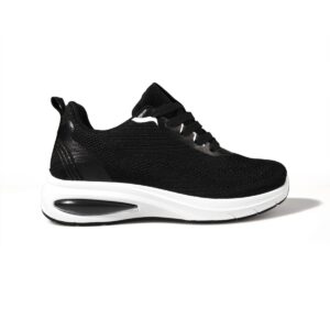 Zapatillas wake sport wkc261