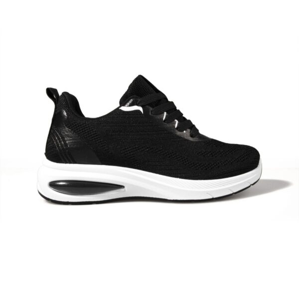 Zapatillas wake sport wkc261