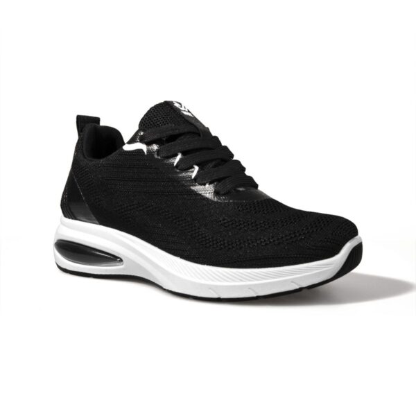 Zapatillas wake sport wkc261