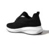 Zapatillas wake sport wkc261