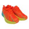 Zapatilla Gaelle 499W