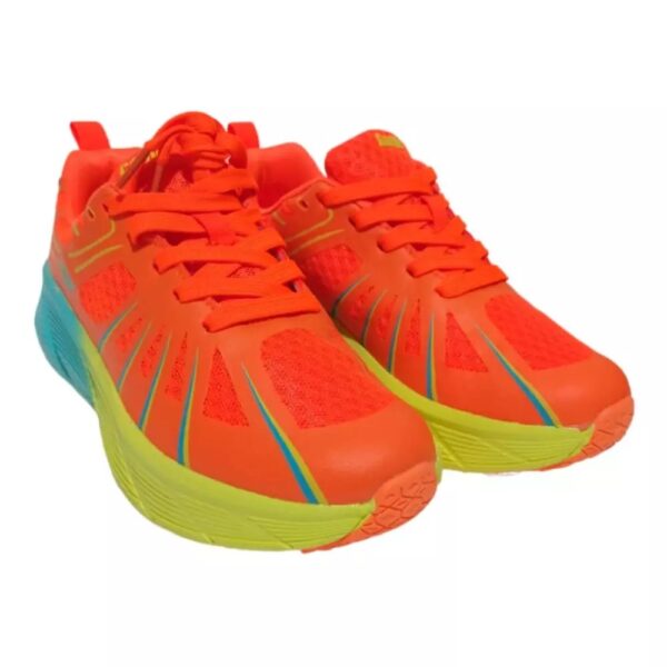 Zapatilla Gaelle 499W