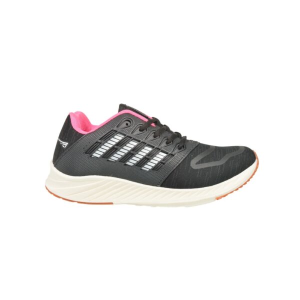 Zapatilla deportiva Zeus 87CX