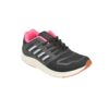 Zapatilla deportiva Zeus 87CX