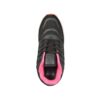 Zapatilla deportiva Zeus 87CX