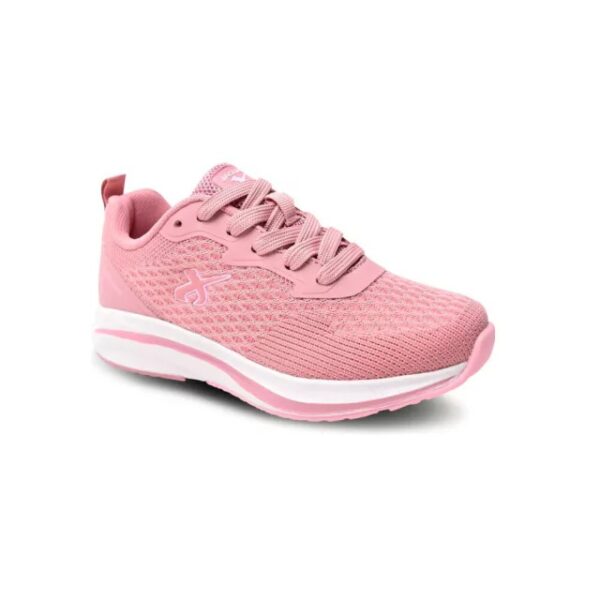 Zapatilla Jaguar Deportiva 9211
