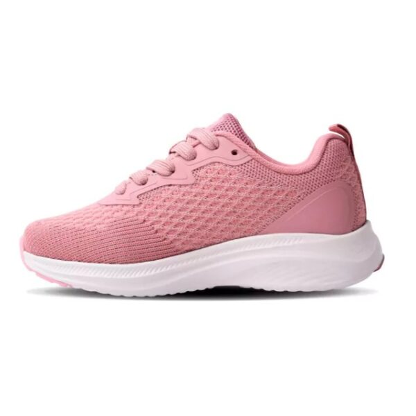 Zapatilla Jaguar Deportiva 9211