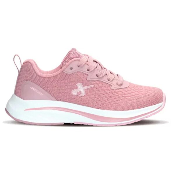 Zapatilla Jaguar Deportiva 9211
