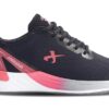 ZAPATILLA JAGUAR DEPORTIVA 9336