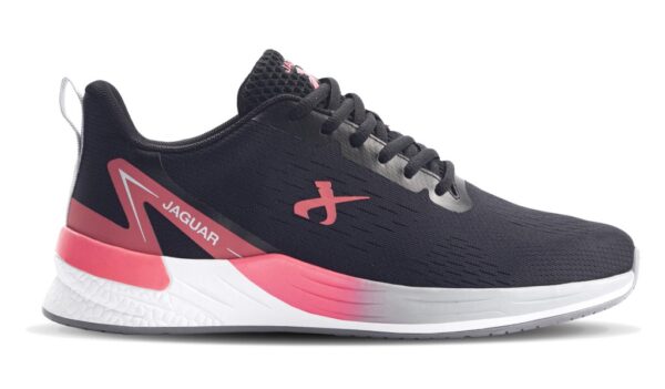 ZAPATILLA JAGUAR DEPORTIVA 9336