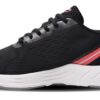 ZAPATILLA JAGUAR DEPORTIVA 9336