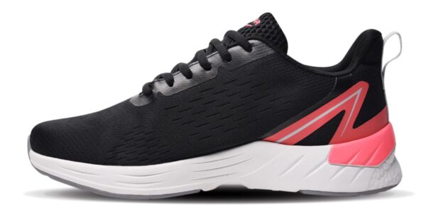 ZAPATILLA JAGUAR DEPORTIVA 9336
