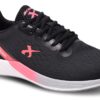 ZAPATILLA JAGUAR DEPORTIVA 9336