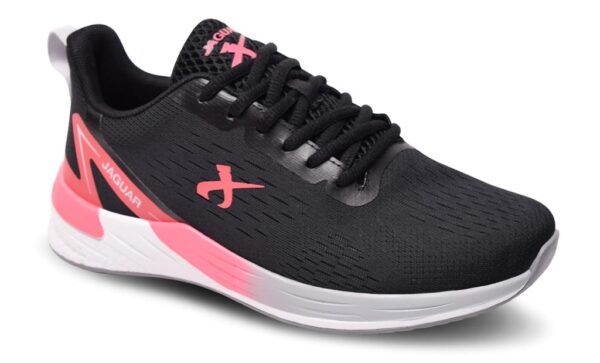 ZAPATILLA JAGUAR DEPORTIVA 9336