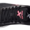 ZAPATILLA JAGUAR DEPORTIVA 9336