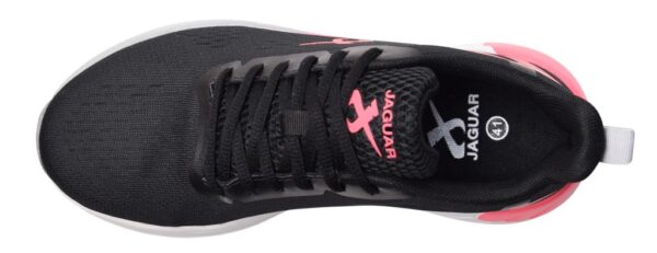 ZAPATILLA JAGUAR DEPORTIVA 9336