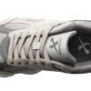 ZAPATILLA JAGUAR DEPORTIVA 9375