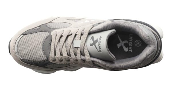 ZAPATILLA JAGUAR DEPORTIVA 9375