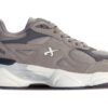 ZAPATILLA JAGUAR DEPORTIVA 9375