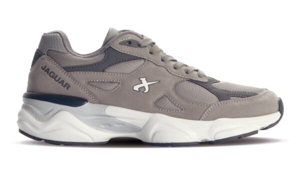 ZAPATILLA JAGUAR DEPORTIVA 9375