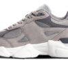 ZAPATILLA JAGUAR DEPORTIVA 9375