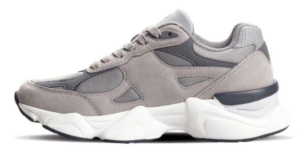ZAPATILLA JAGUAR DEPORTIVA 9375