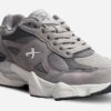 ZAPATILLA JAGUAR DEPORTIVA 9375