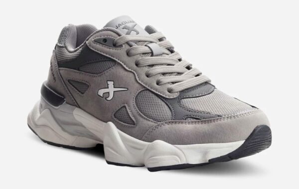 ZAPATILLA JAGUAR DEPORTIVA 9375