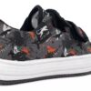 Zapatillas Jaguar Abrojo Reforzada #149 C