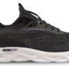 Zapatilla Deportiva Acordonada Mujer Wake 166