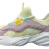 Zapatillas Gaelle Art. 337w