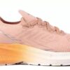 Zapatillas Urbanas Jaguar Deportivas 9353
