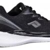 Zapatillas Deportivas Proforce 3572