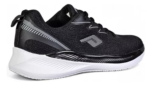 Zapatillas Deportivas Proforce 3572