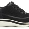 Zapatillas Deportivas Mujer Wake 116