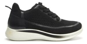 Zapatillas Deportivas Mujer Wake 116