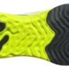Zapatillas Gaelle 372w