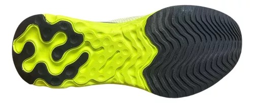 Zapatillas Gaelle 372w