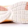 Zapatillas Urbanas Jaguar Deportivas 9353