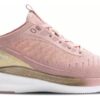Zapatillas Jaguar Oficial Deportiva Art. #9332
