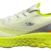 Zapatillas Gaelle 372w