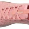 Zapatillas Jaguar Oficial Deportiva Art. #9332