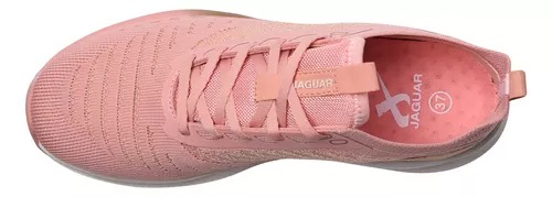 Zapatillas Jaguar Oficial Deportiva Art. #9332