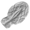 Zapatillas Gaelle Art. 337w