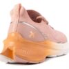 Zapatillas Urbanas Jaguar Deportivas 9353