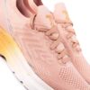 Zapatillas Urbanas Jaguar Deportivas 9353