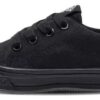 Zapatillas Jaguar Lona #128