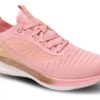 Zapatillas Jaguar Oficial Deportiva Art. #9332